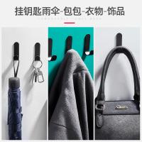 uploads/erp/collection/images/Home Garden/YiuQing/XU0631547/img_b/XU0631547_img_b_4
